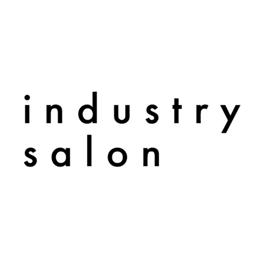 Industry Spa icon