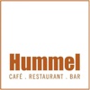 Cafe Restaurant Hummel