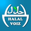 HalalVoiz