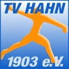 TVHahn