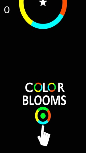 Color Blooms(圖2)-速報App