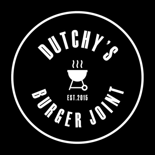 Dutchy's Burger Joint