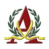 Alexandria Community School Corporation