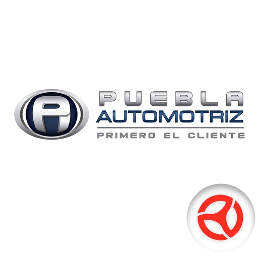 Puebla Automotriz