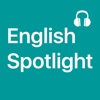 Spotlight English Listening