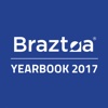 Braztoa Yearbook 2017