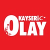 Kayseri Olay