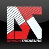 Dj Demion Treasure