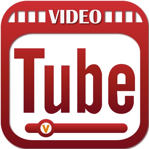 Best Video Tubes