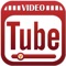 Best Youtube viewer