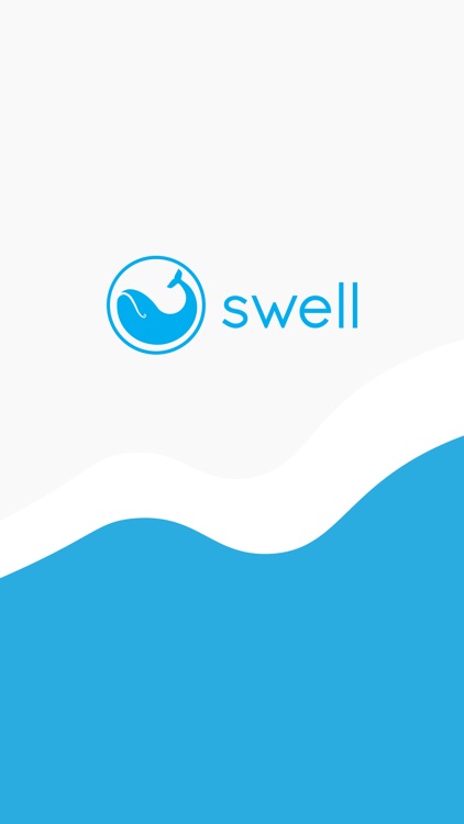 Swell - Reviews