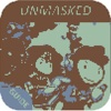 Guide For Scribblenauts Unmasked Game HD