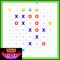 tictactoe ok fastest online play the easiest to use