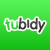 Tubidy Music Free