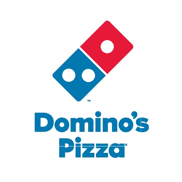 Dominos Pizza on the App Store