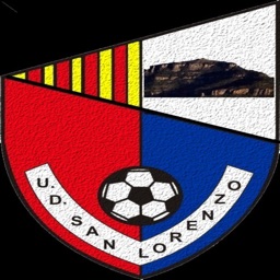 U.D. SAN LORENZO