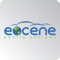 Eocene offers a simple to use application to transmit measurements from: