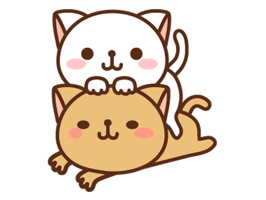 Cute