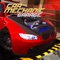 Car Mechanic Workshop: Garage Simulator