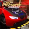 Love car mechanics simulator games