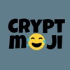 Cryptmoji