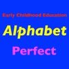 幼児英語教育 アルファベット 完全マスター - iPhoneアプリ