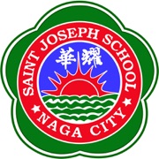 Saint Joseph School Naga City