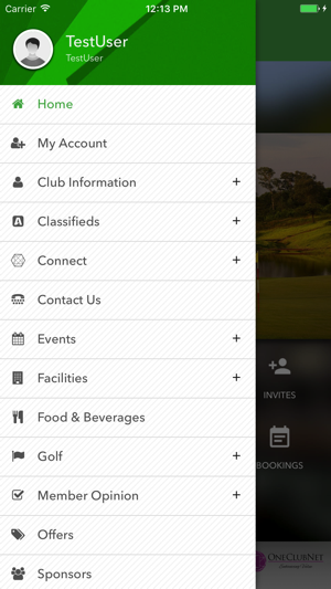 SkyLakesGolfClub(圖3)-速報App