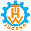 THW-Jugend Flensburg e.V.