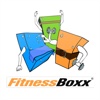 FitnessBoxx