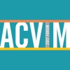 2017 ACVIM Forum