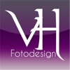 Van Heule Fotodesign
