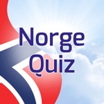 Norge Trivia Extensions