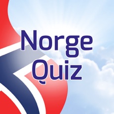 Activities of Norge Trivia Extensions
