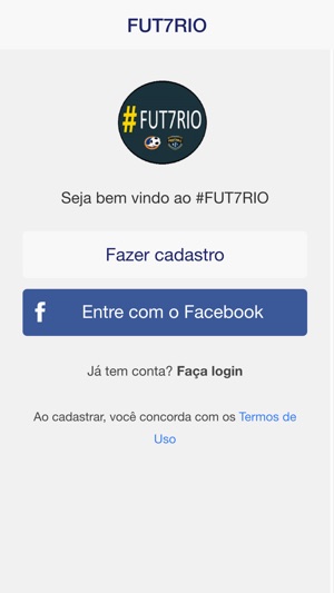 FUT7RIO(圖1)-速報App