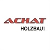 ACHAT Holzbau GmbH
