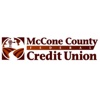 McCone County Federal Credit Union