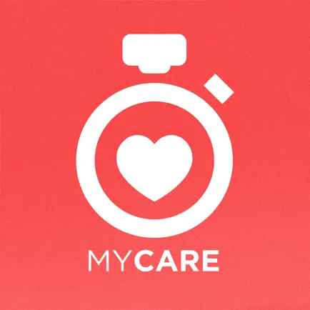 MY CARE Читы