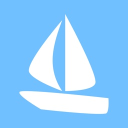 Sailing Tracker Pro Apple Watch App