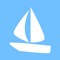 Sailing Tracker to track your sailing trips for iOS and watchOS