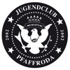 Jugendclub Pfaffroda