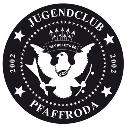 Jugendclub Pfaffroda