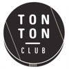 De TonTon club