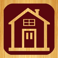 Mortgage Calculator Pro app not working? crashes or has problems?