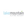 Lake Mountain Alpine Resort