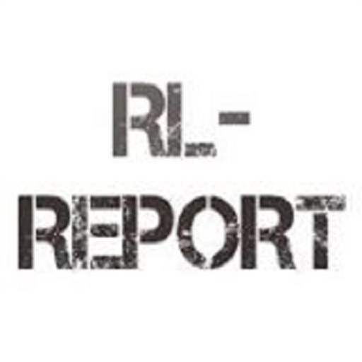 RL-Report