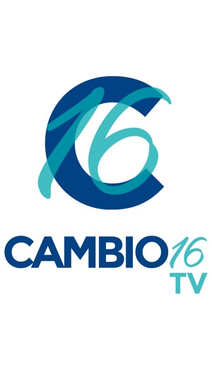 Cambio 16 TV(圖1)-速報App