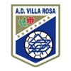 A.D. VILLA ROSA