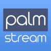 PalmStream - HTTP and RTMP stream & video player