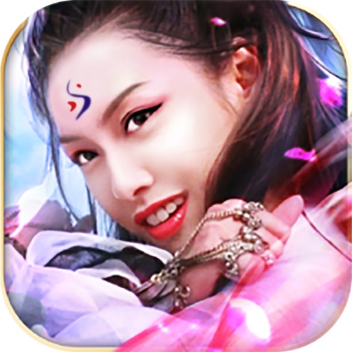 至尊西游-取经之路梦回女儿国